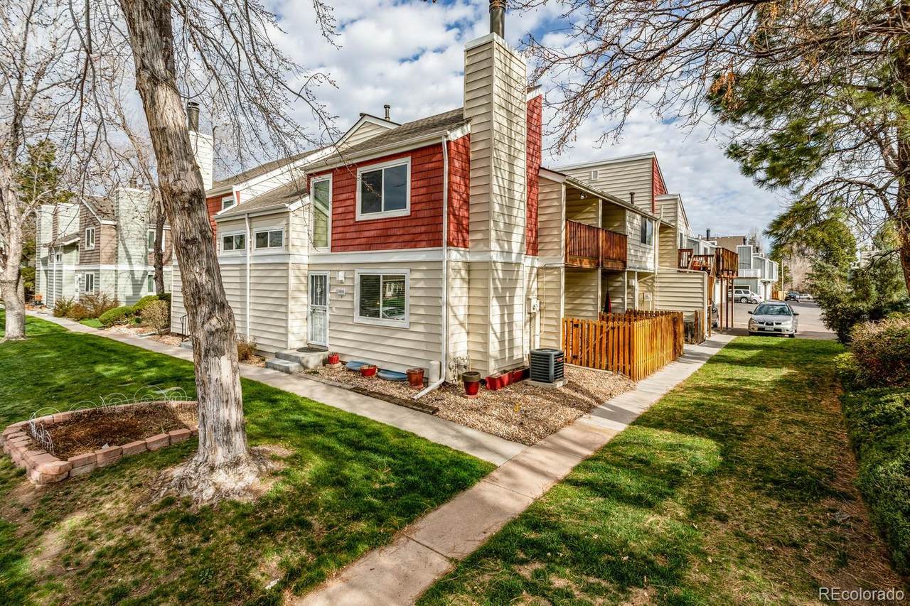 6685 Arizona Avenue - Photo 1 6685 Arizona Avenue - Photo 1