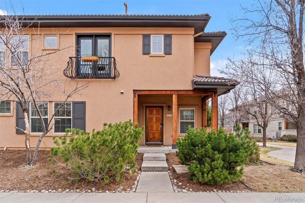 2270 Valentia Street - Photo 1