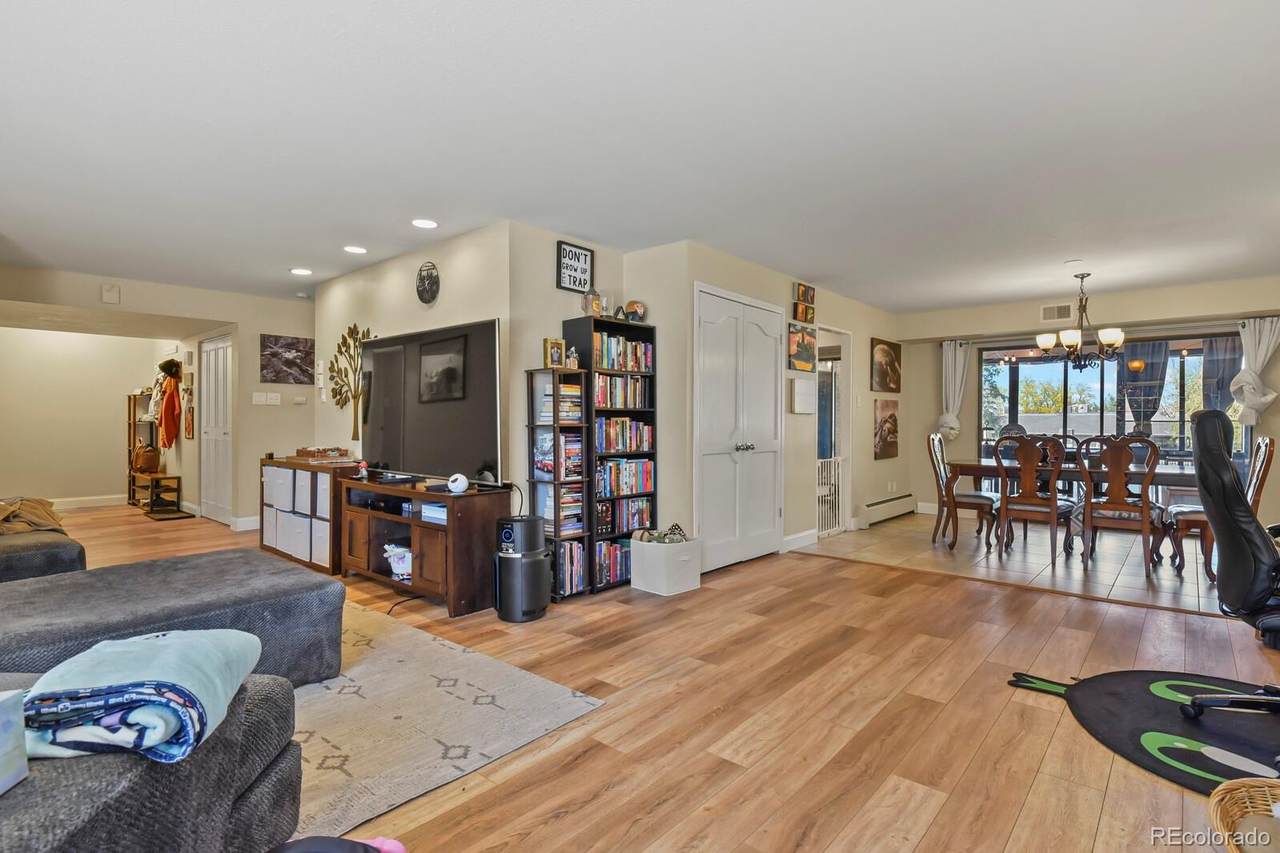 5751 Ithaca Place - Photo 1
