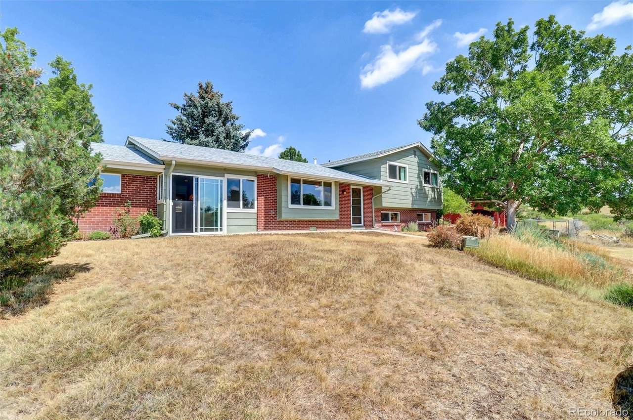 11340 Deer Lane - Photo 1