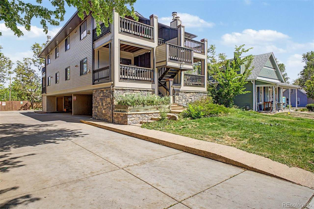 1812 17th Street - Photo 1