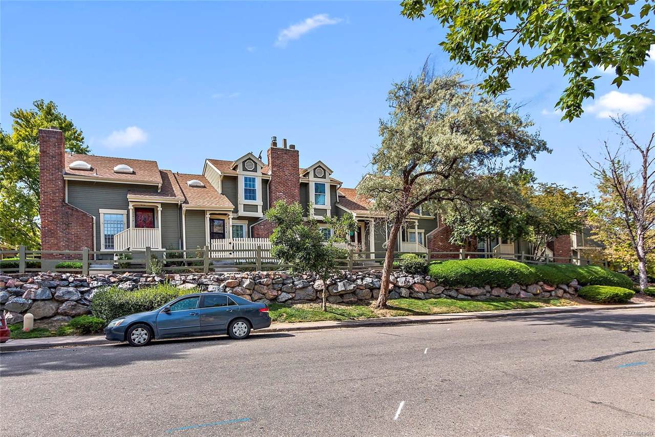 2061 Helena Street - Photo 1