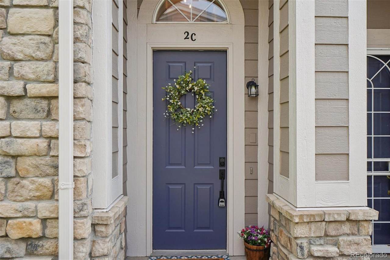 4271 Blackhawk Circle - Photo 1