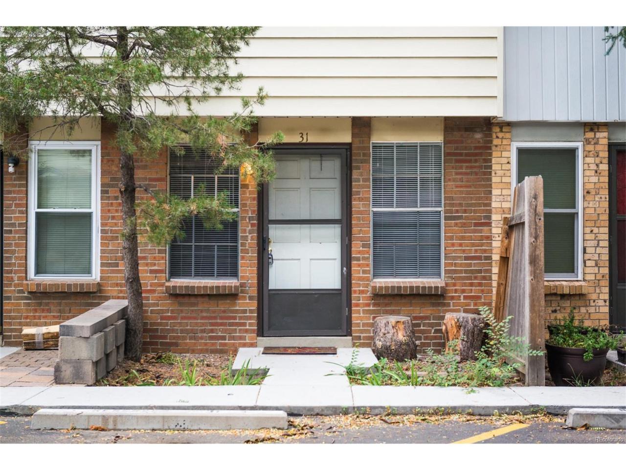 6550 14th Avenue - Photo 1