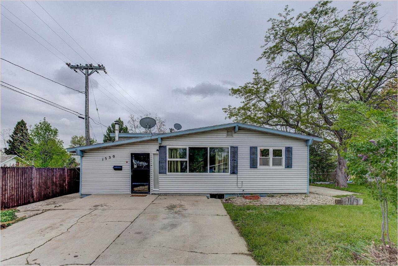 1530 16th Street - Photo 1