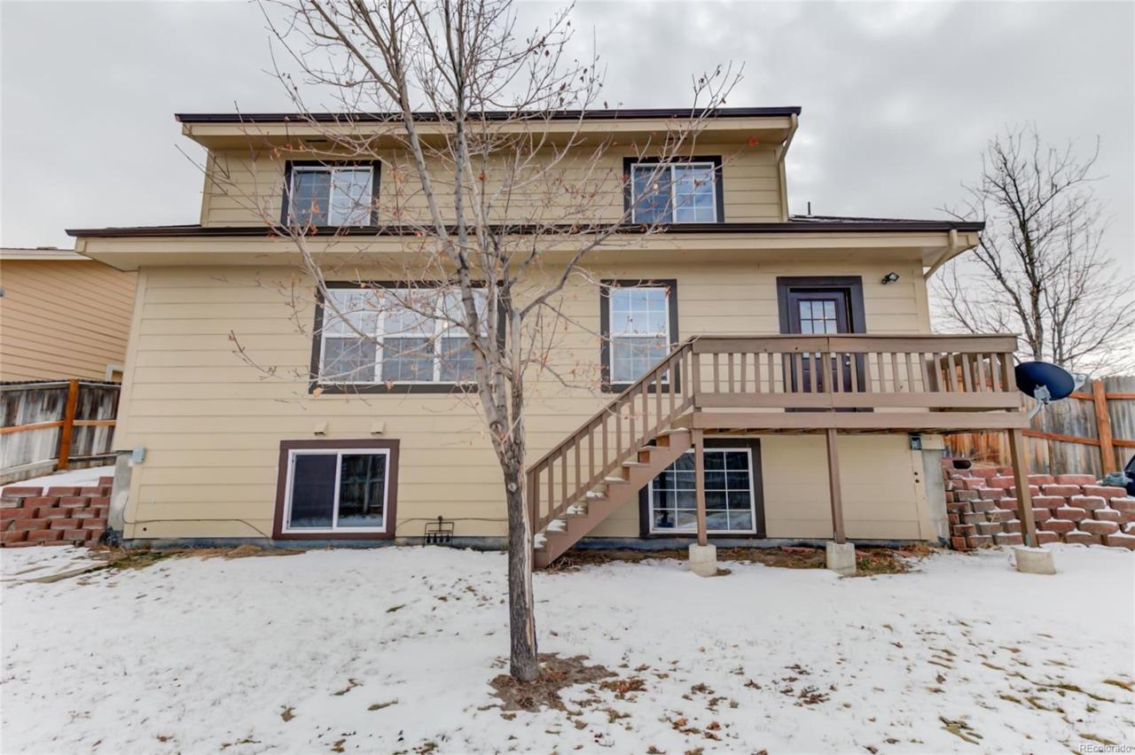 10801 Barclay Court - Photo 1
