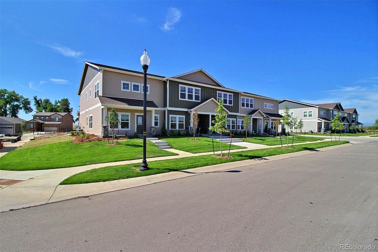 1694 Grand Avenue - Photo 1