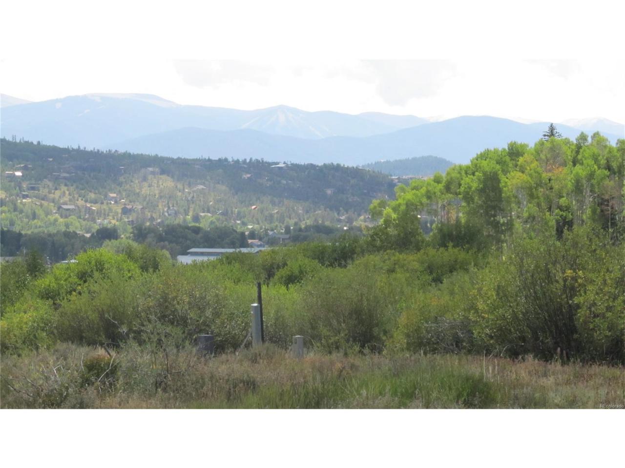 435 Coyote Drive - Photo 1