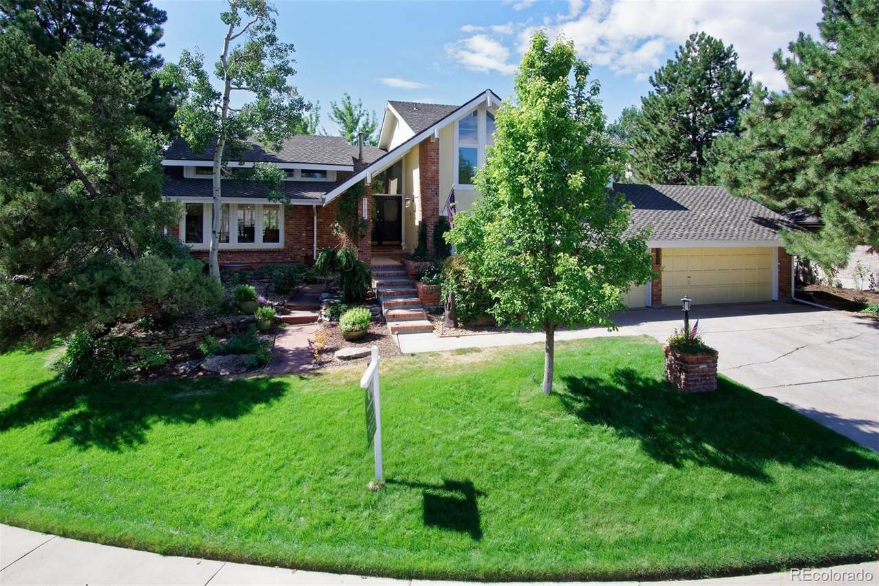 7733 Grape Court - Photo 1