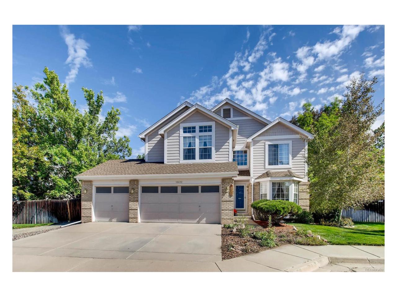 18630 Grand Circle - Photo 1