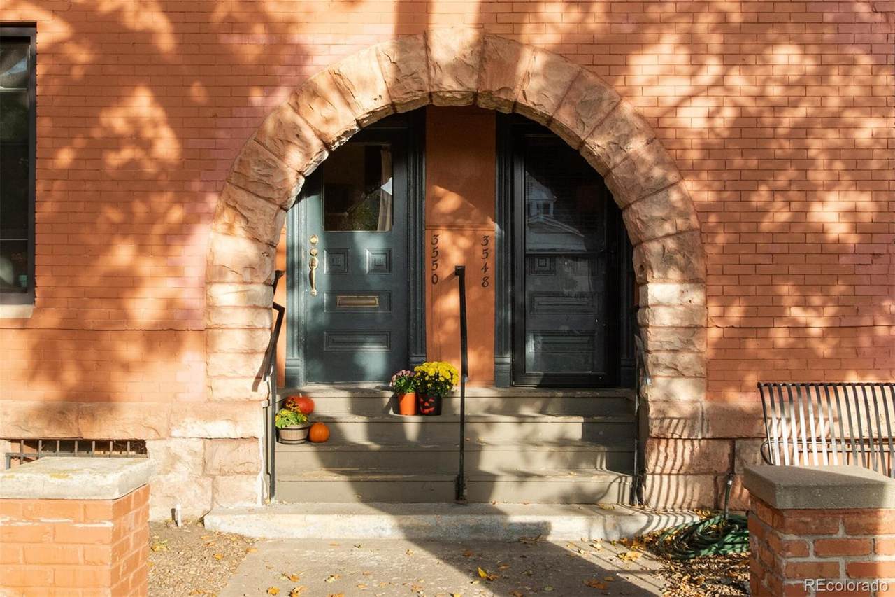 3550 Quivas Street - Photo 1