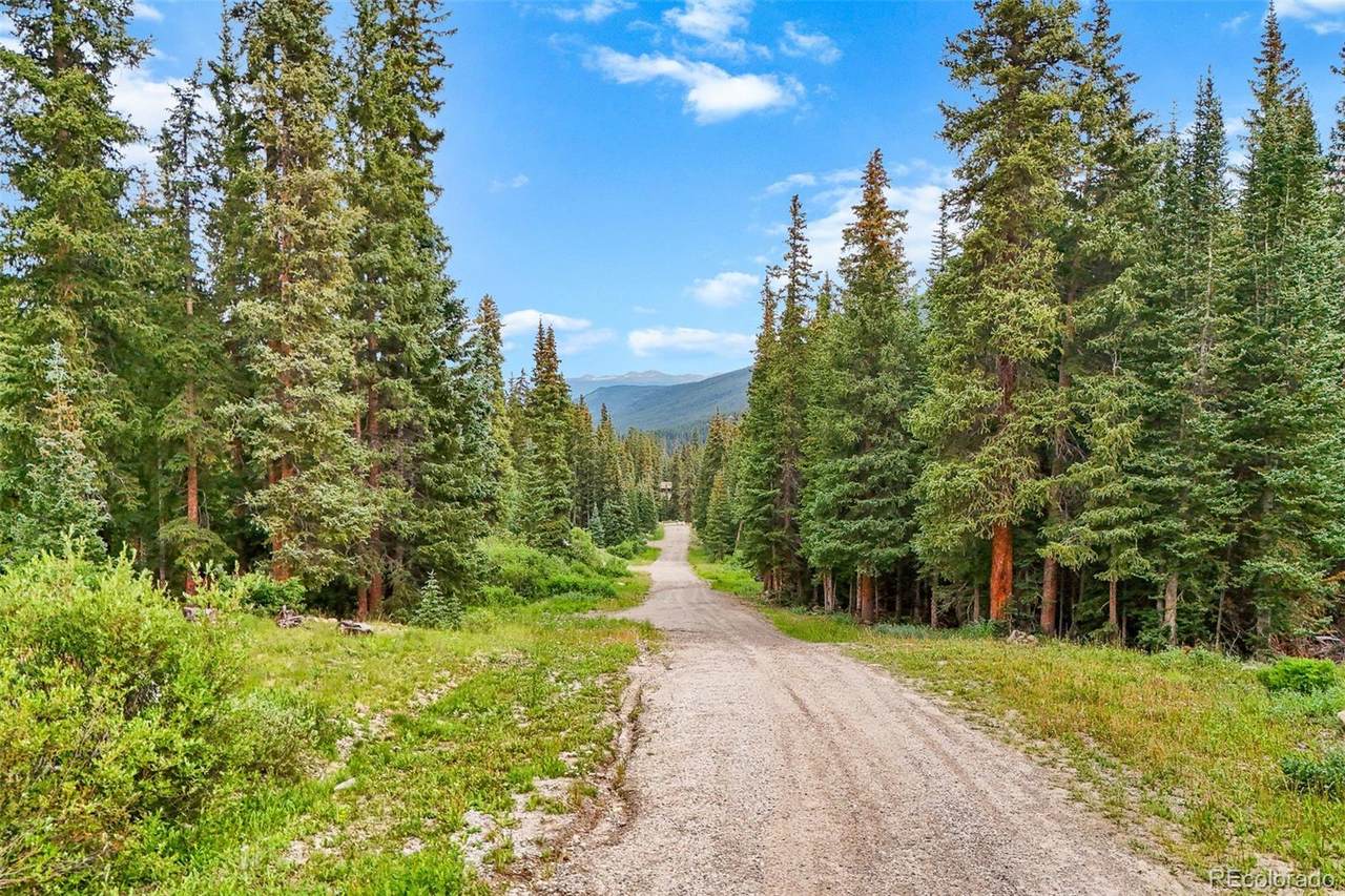 0057 County Road 675 - Photo 1