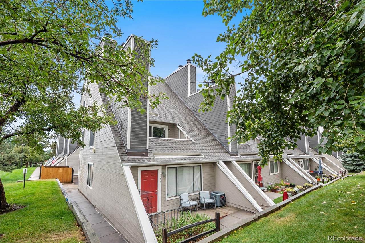 5250 Huron Way - Photo 1