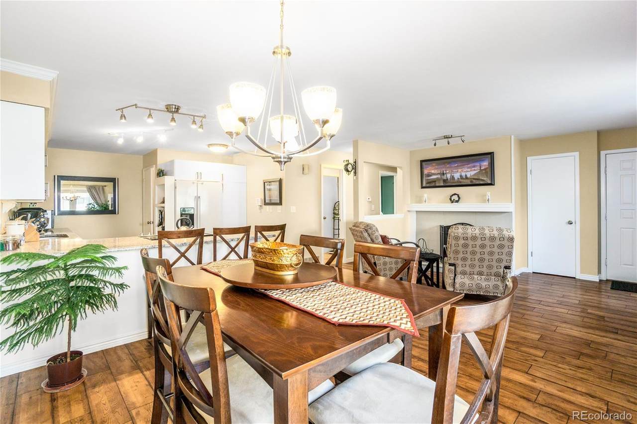 62 Mountain Shadow Lane - Photo 1