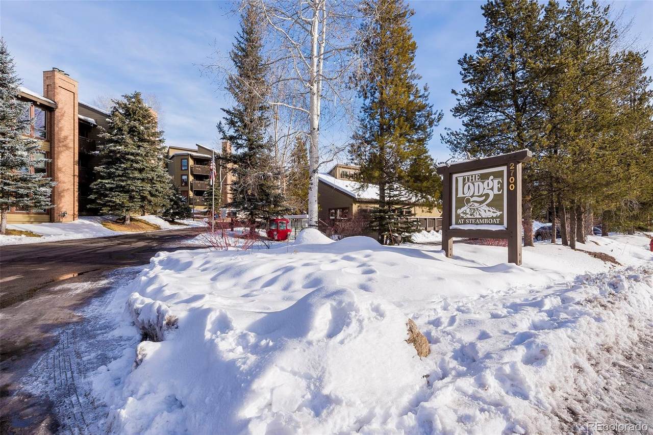 2700 Village Drive - Photo 1
