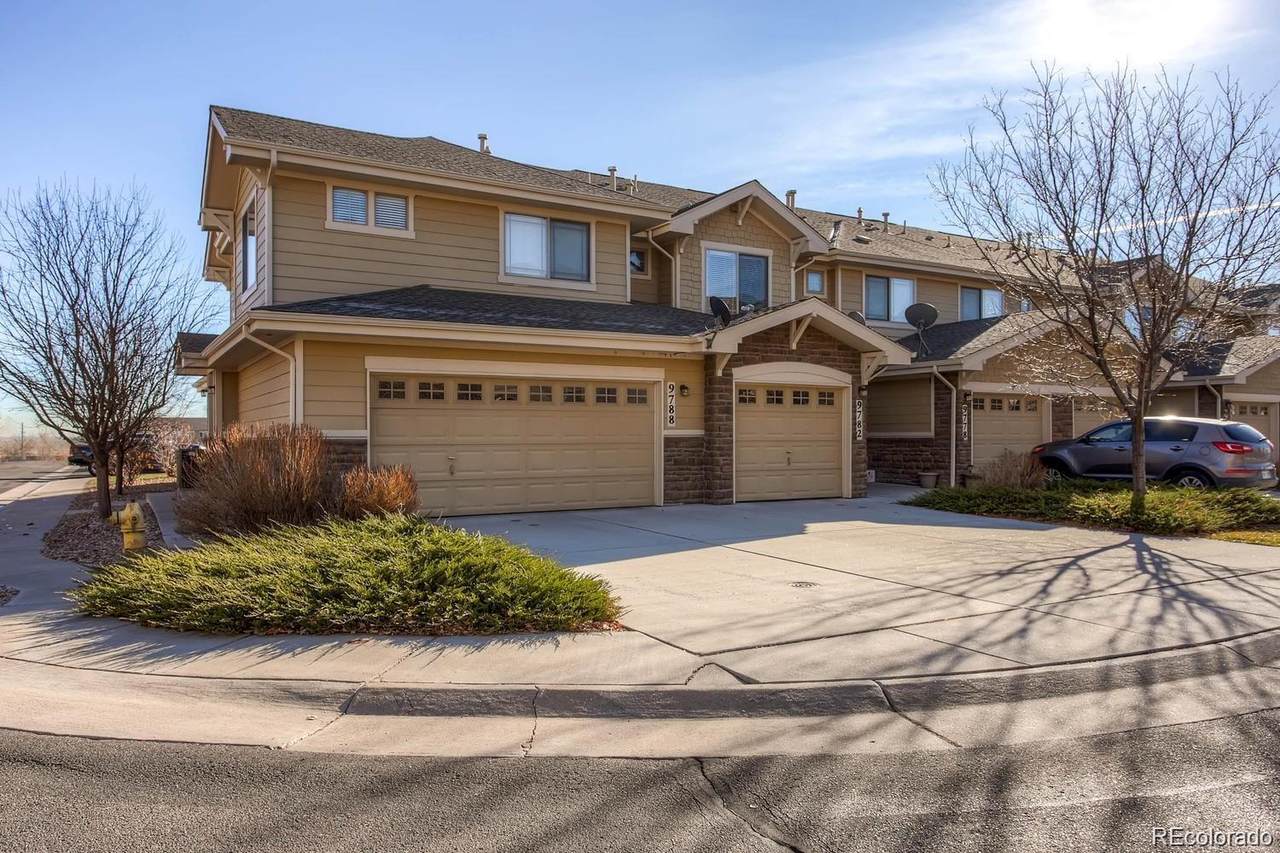 9782 Cherry Lane - Photo 1