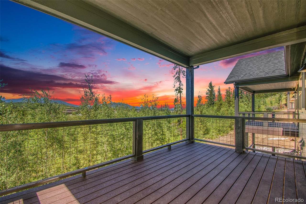 69 High Grove Loop - Photo 1