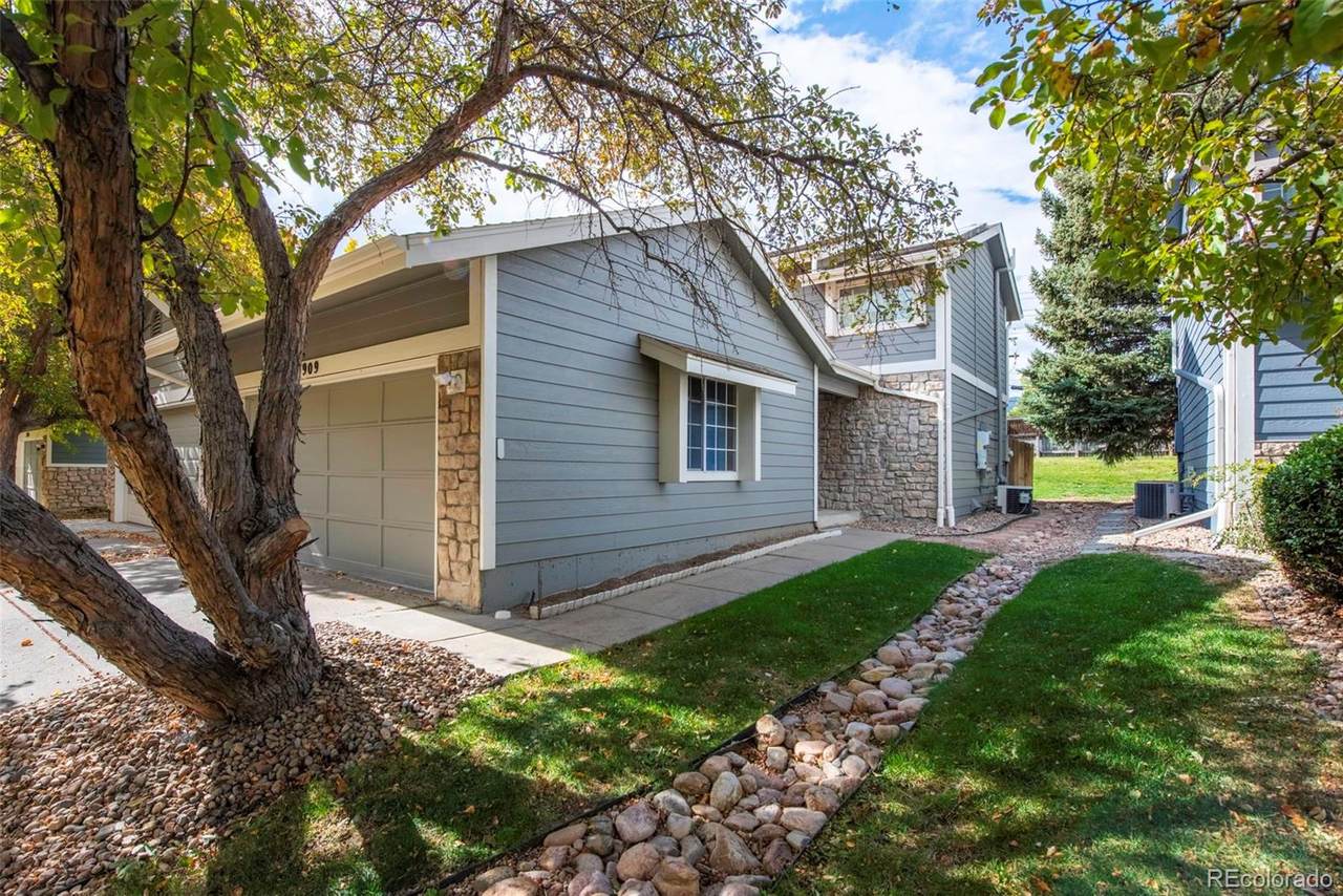 3909 Paseo Del Prado - Photo 1