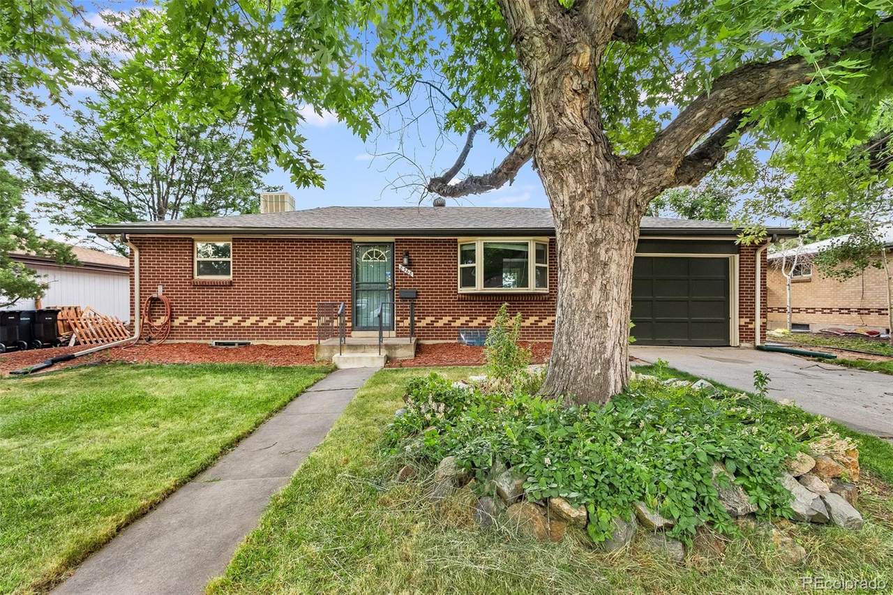 8368 Benton Way - Photo 1