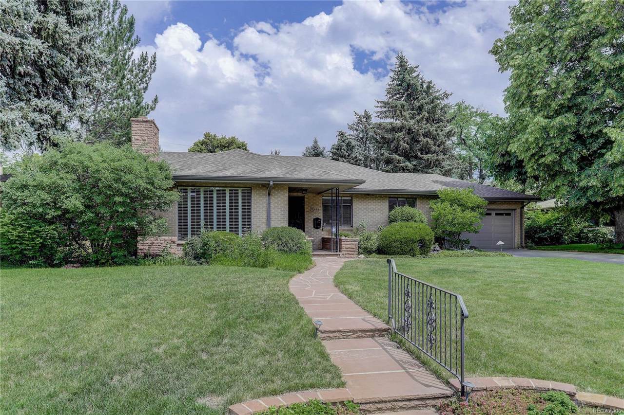 30 Clermont Street - Photo 1