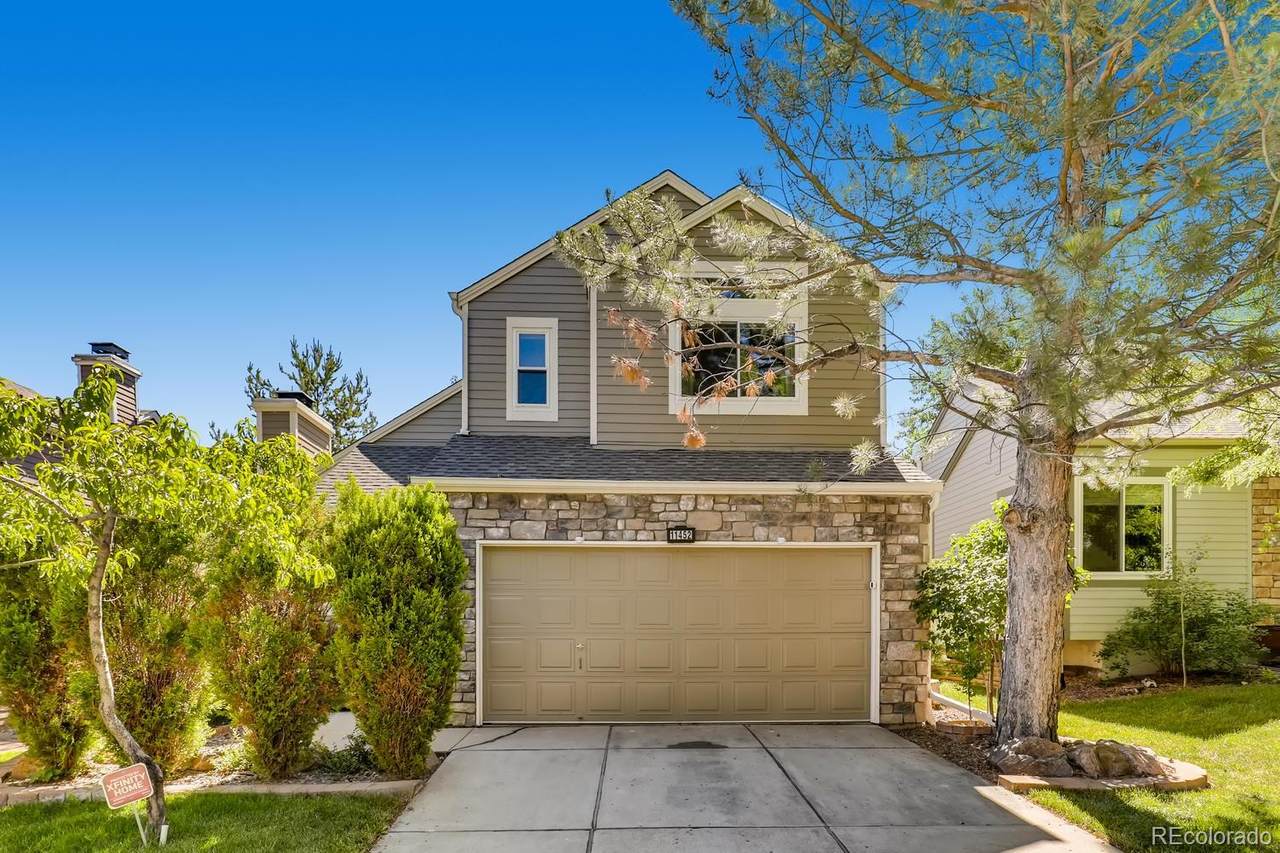 11452 King Court - Photo 1