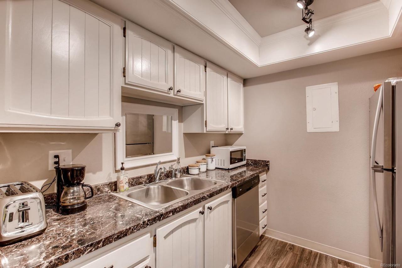 14214 1st Drive - Photo 1