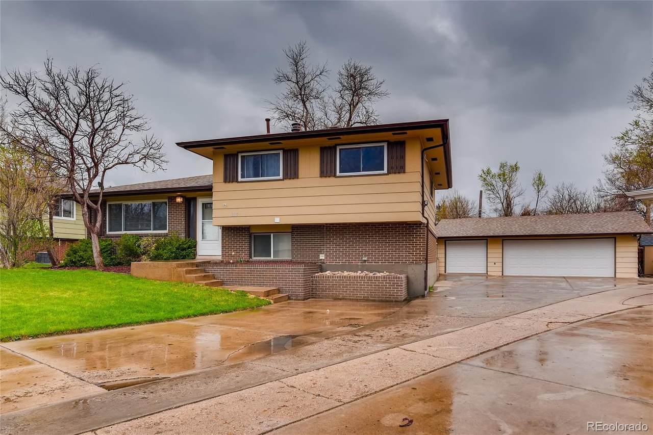 1335 25th Avenue Court - Photo 1
