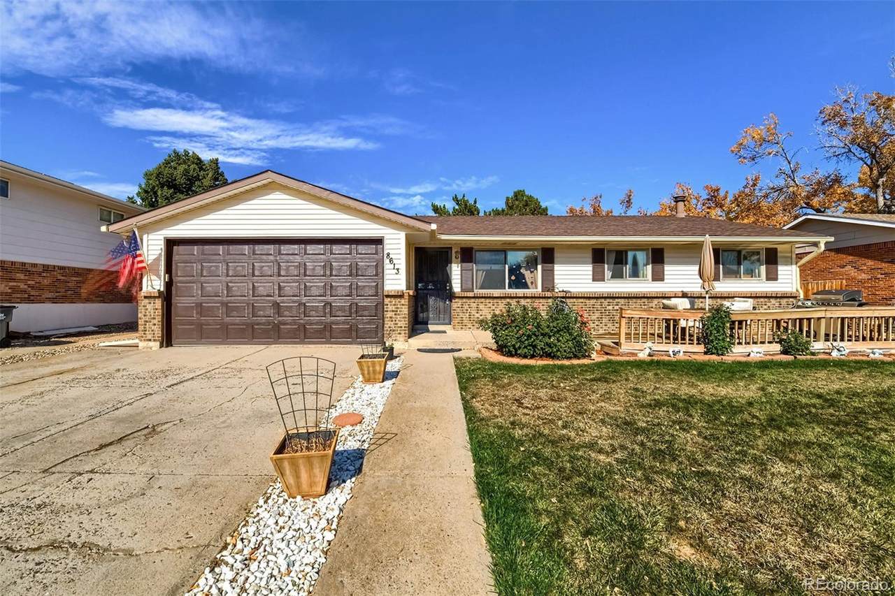 8613 Swarthmore Place - Photo 1