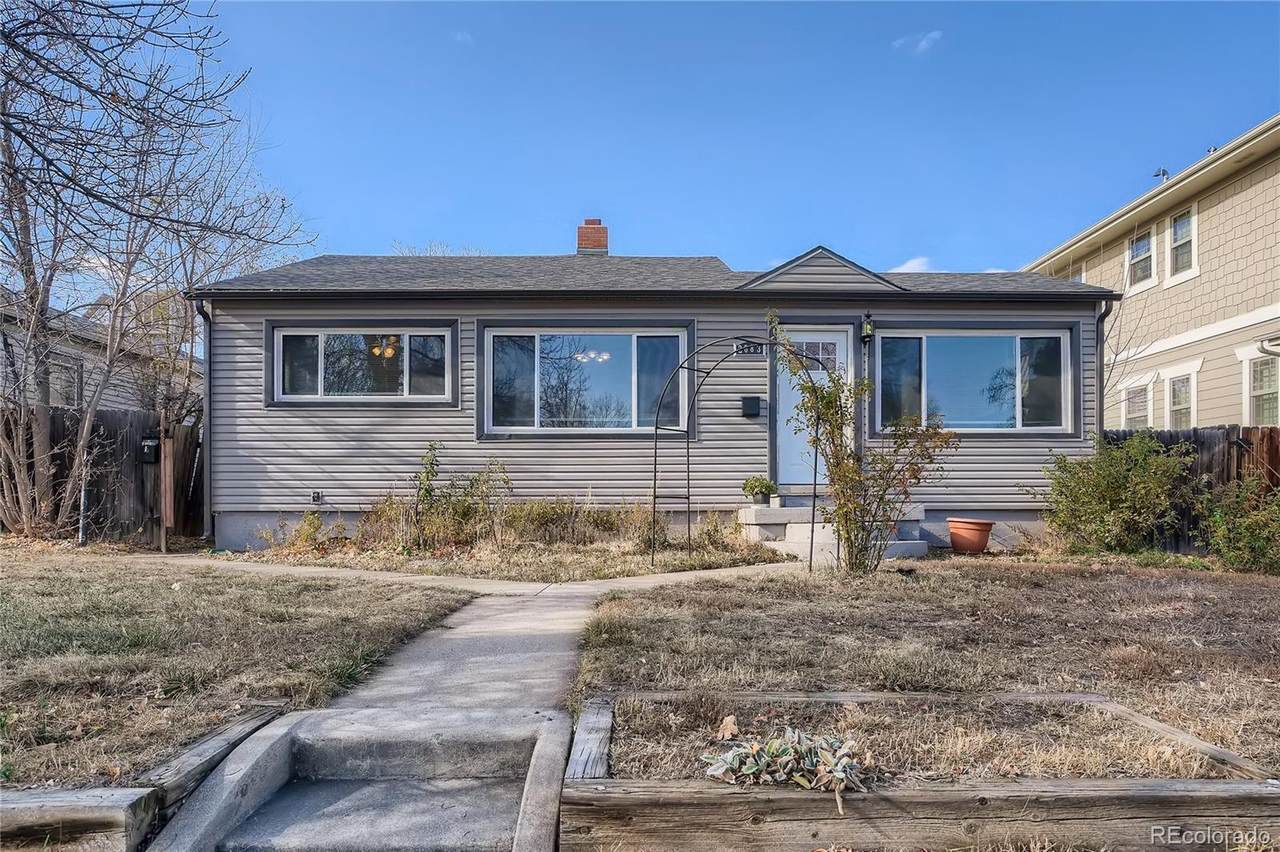 2683 Vine Street - Photo 1