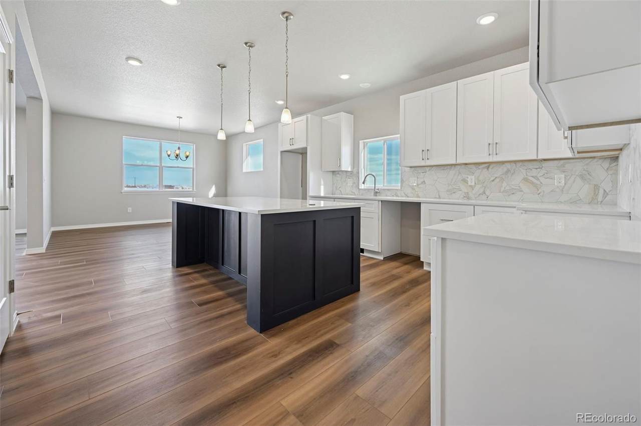11057 Coastal Hills Lane - Photo 1