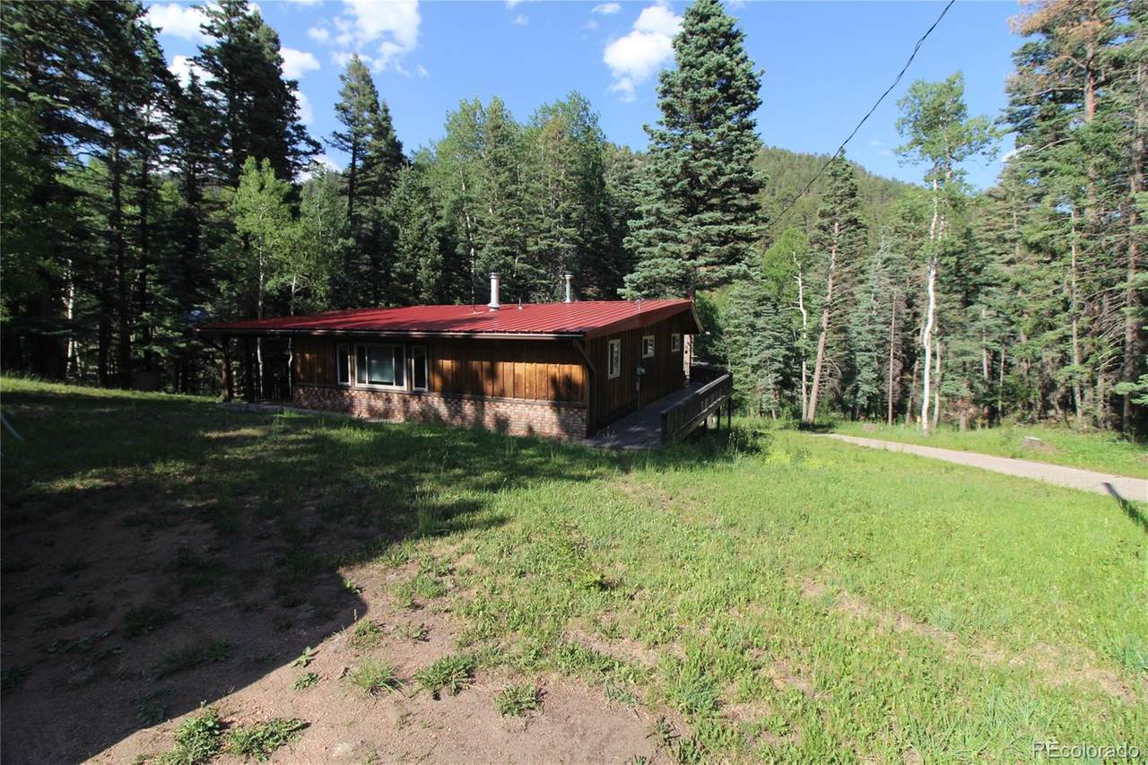 18462 State Highway 165 - Photo 1