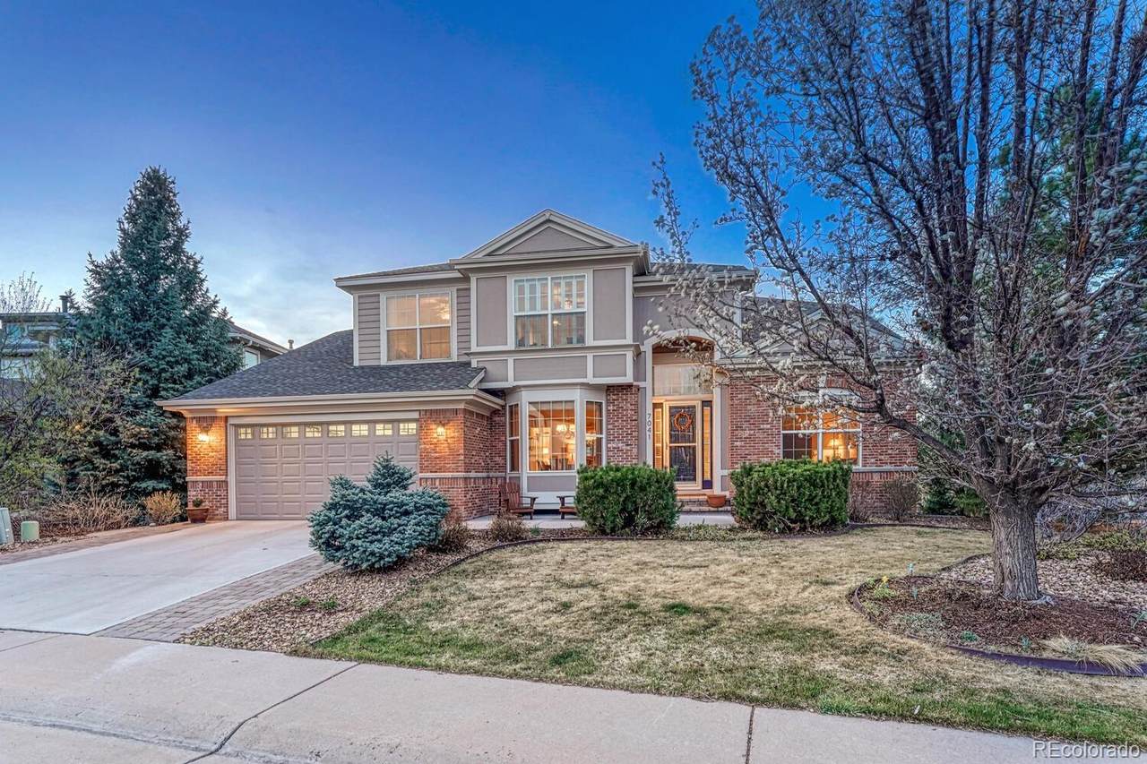 7041 Winter Ridge Place - Photo 1