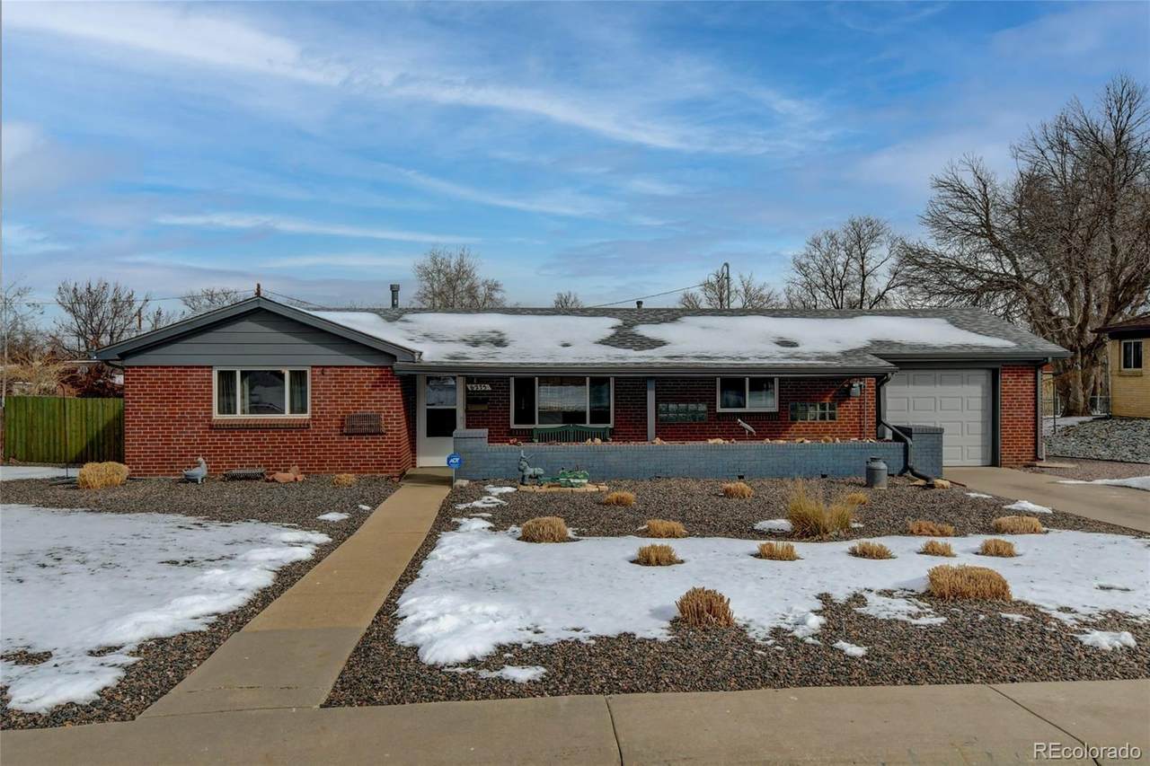 6275 42nd Avenue - Photo 1