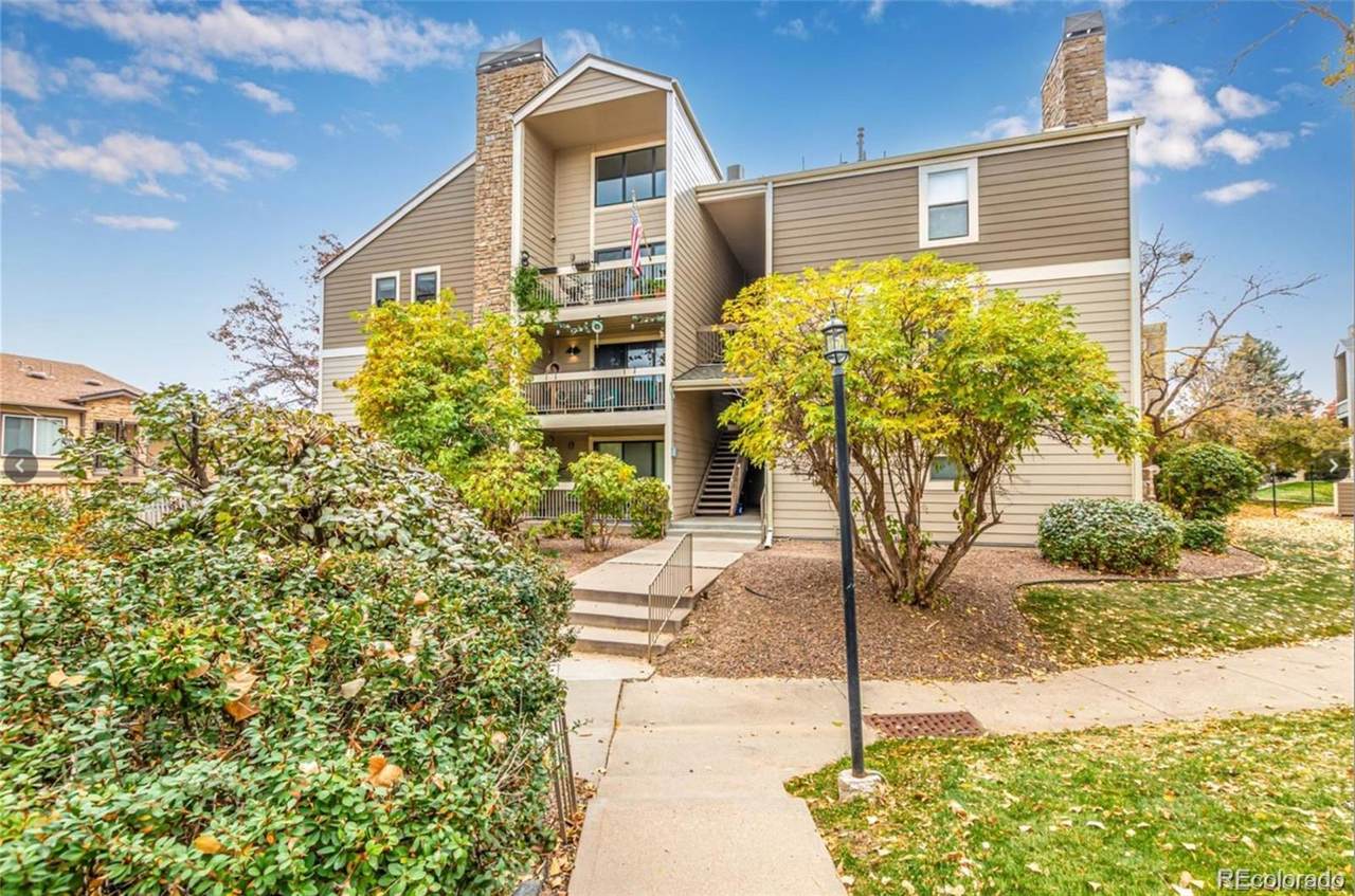 4896 Dudley Street - Photo 1