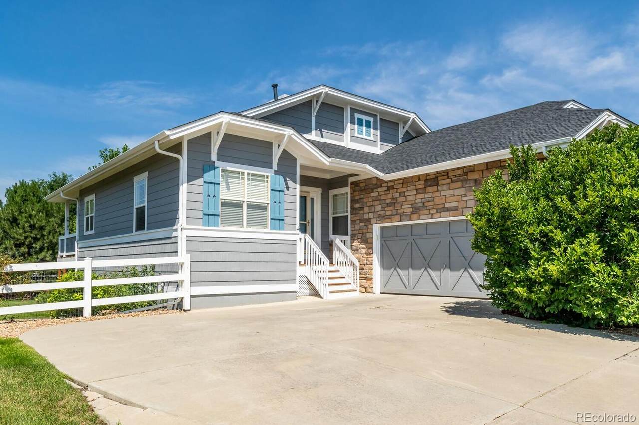 9345 Cottonwood Circle - Photo 1