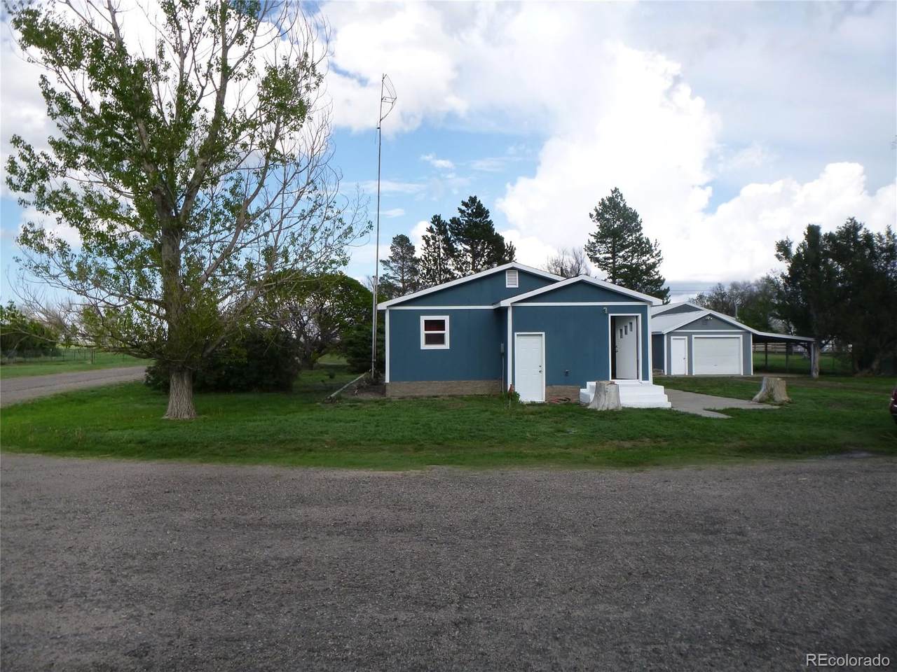 1494 2nd Avenue - Photo 1