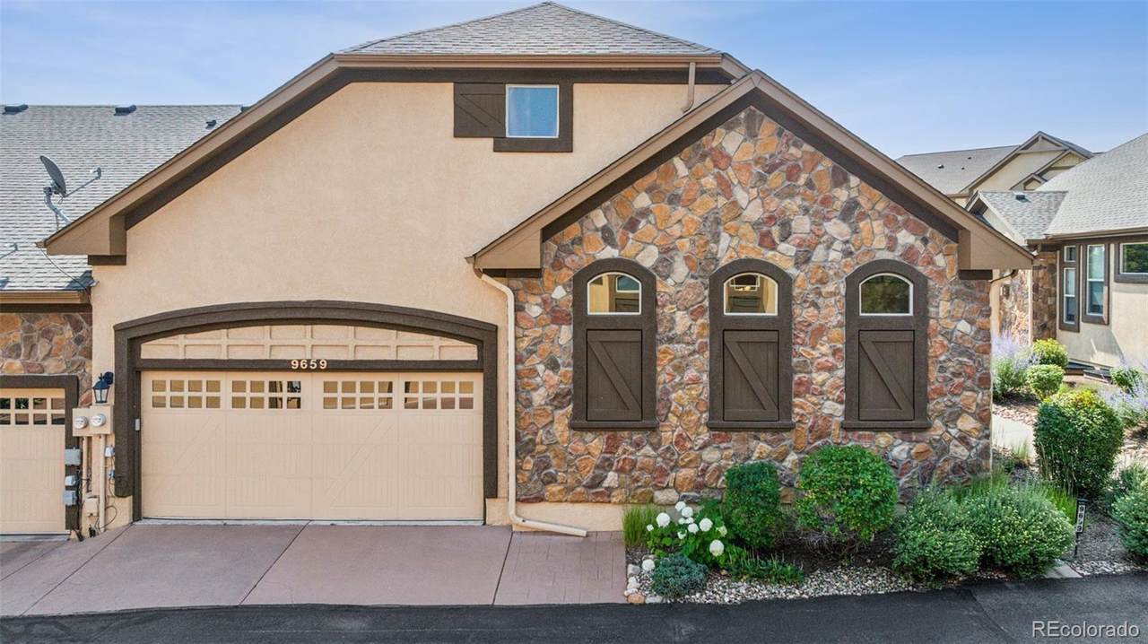 9659 Carriage Creek Point - Photo 1