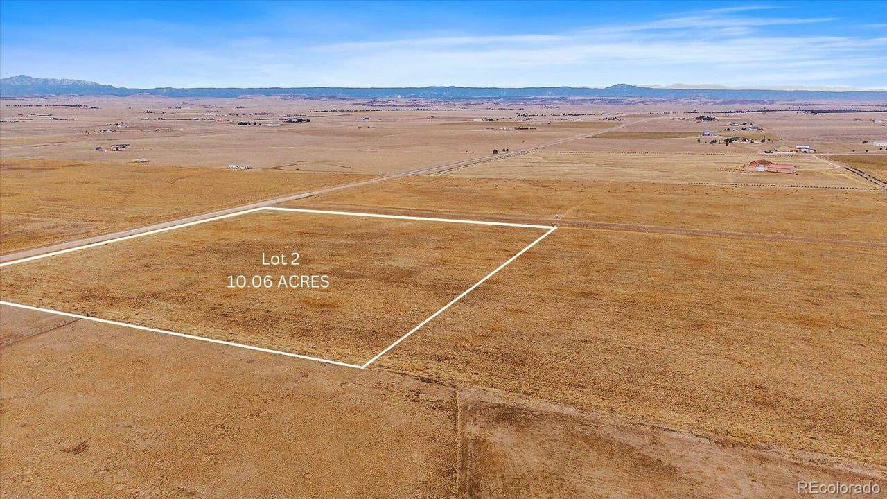 30064 Imperial Point - Photo 1