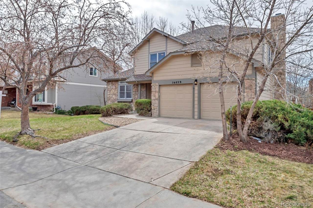 16859 Prentice Circle - Photo 1