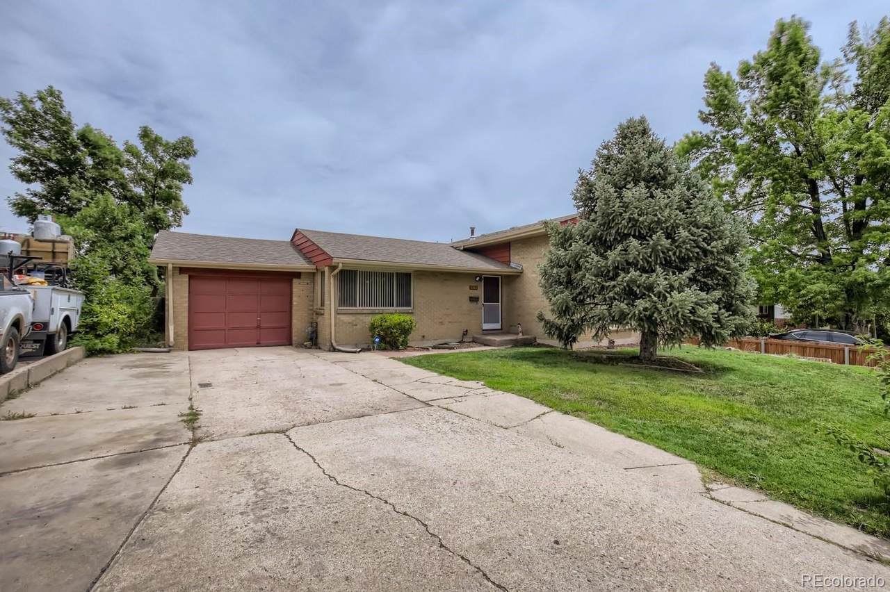 8350 Ogden Street - Photo 1
