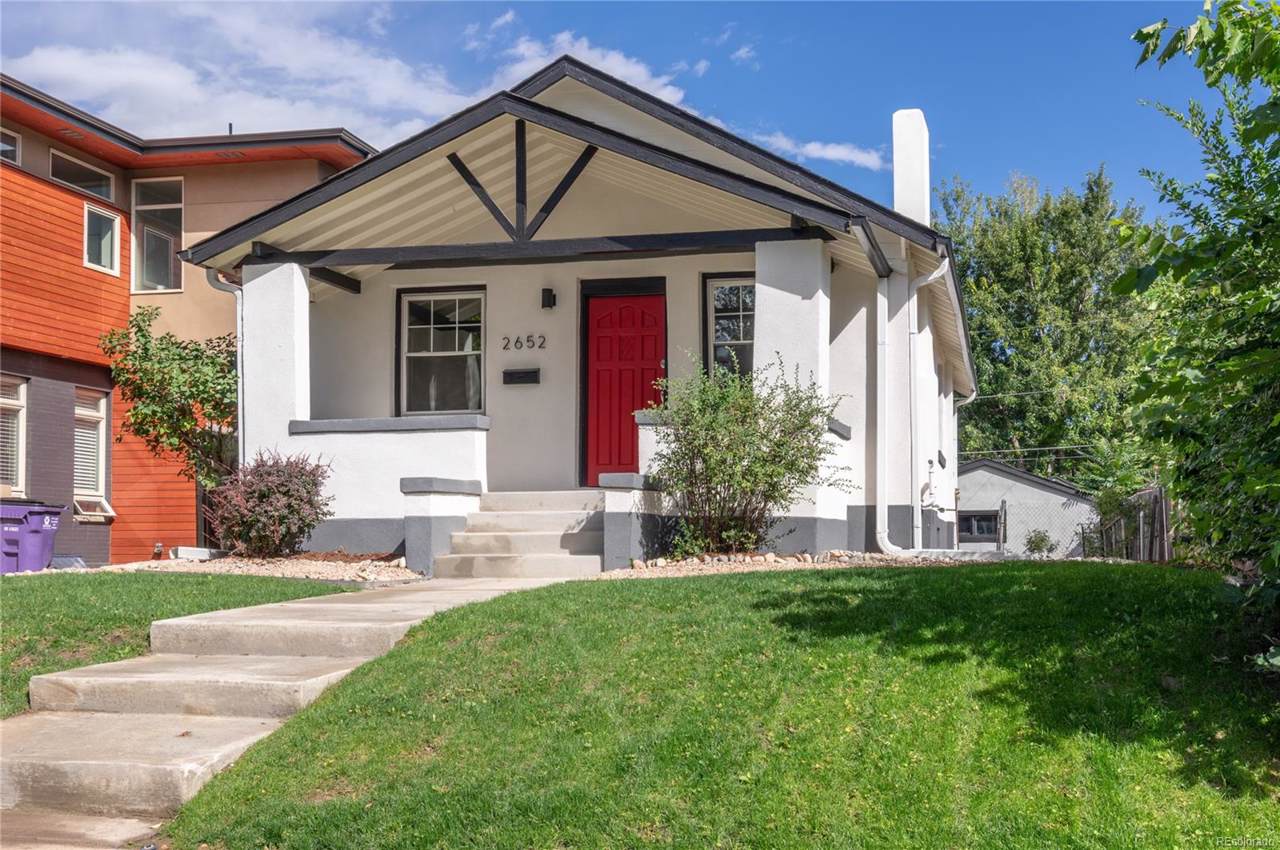 2652 King Street - Photo 1