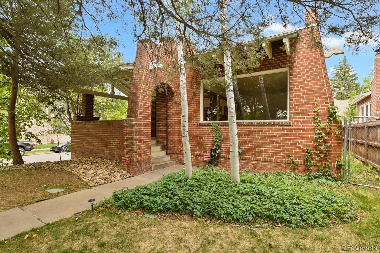 1890 Cherry Street - Photo 1