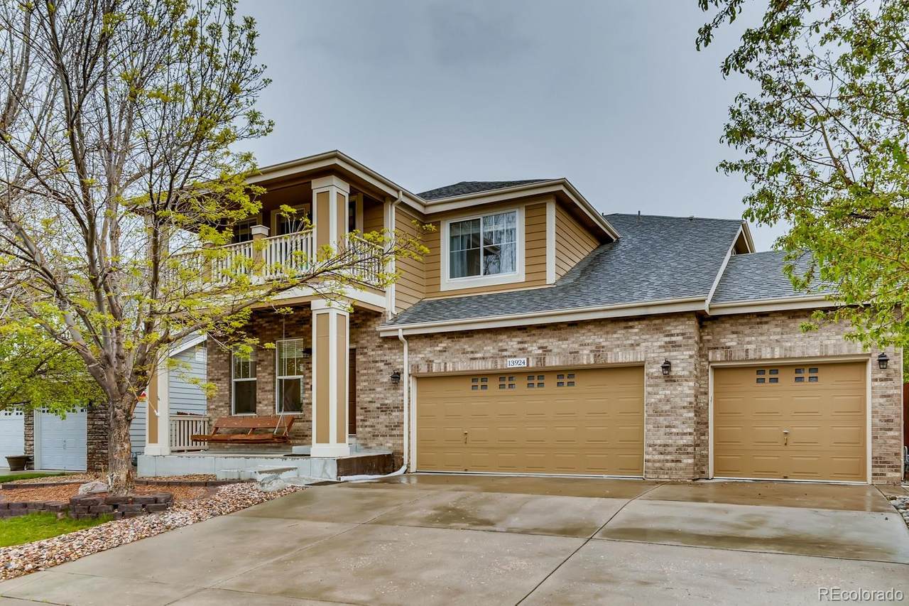 13924 Fillmore Street - Photo 1 13924 Fillmore Street - Photo 1