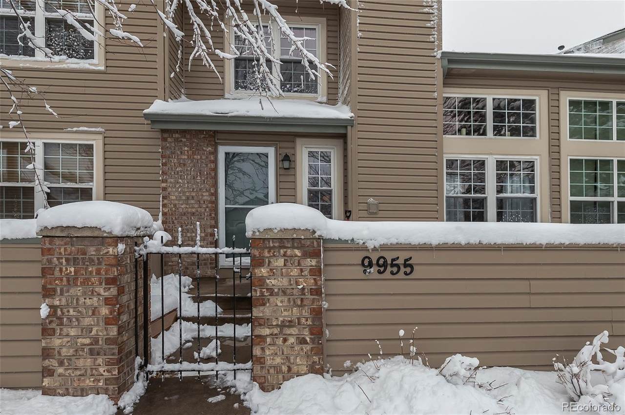 9955 Mexico Avenue - Photo 1