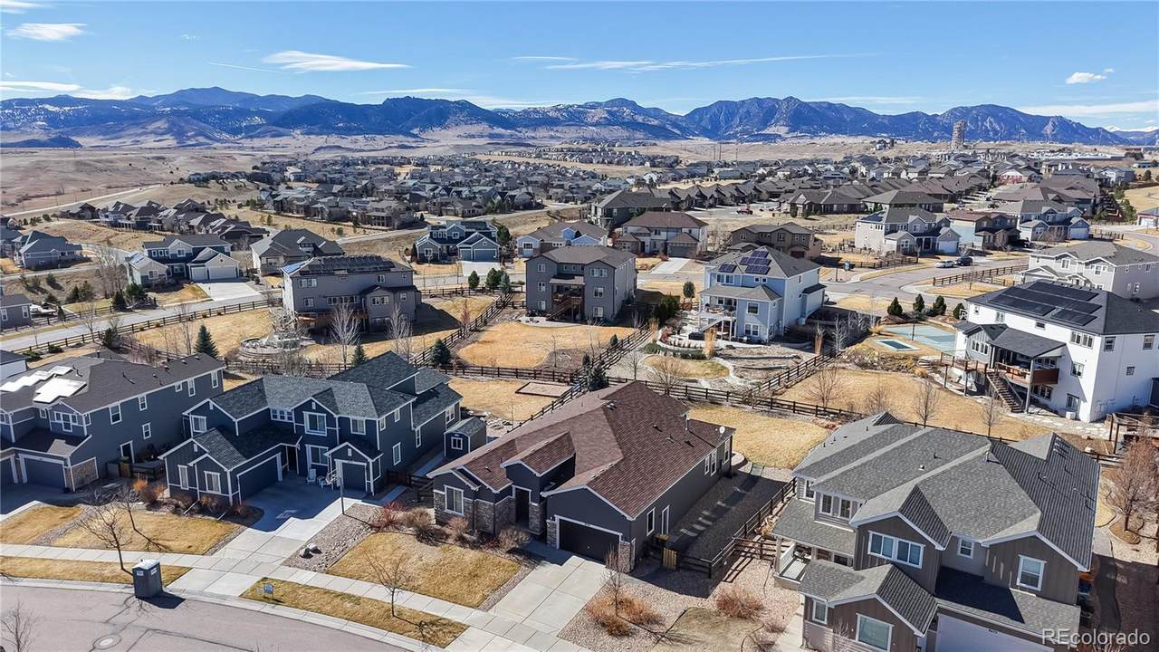 8465 Poppy Street - Photo 1