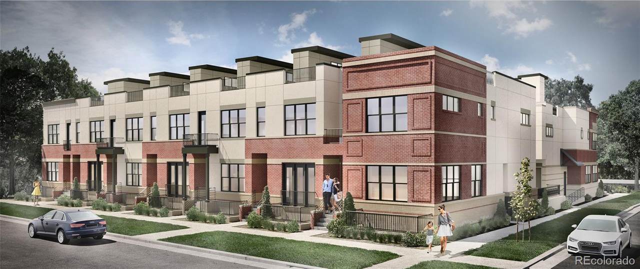 340 Exposition Avenue - Photo 1