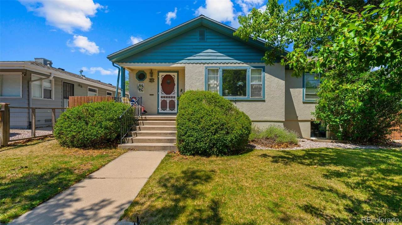 28 Logan Avenue - Photo 1
