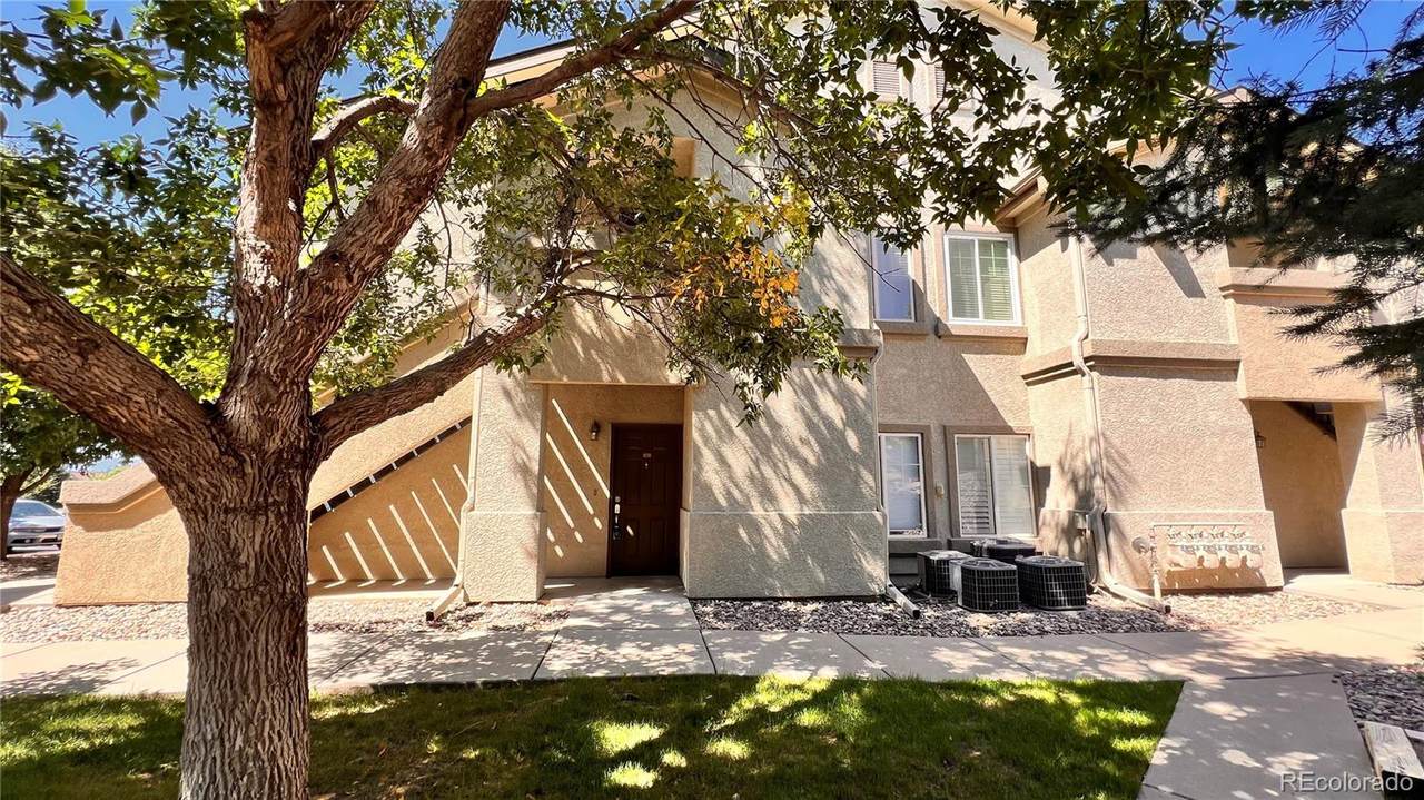 6925 Ash Creek Heights - Photo 1