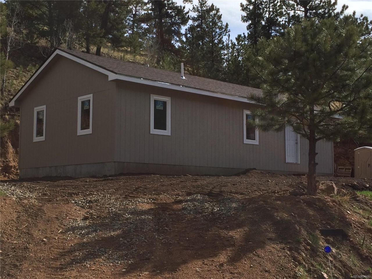 175 Bishop Road - Photo 1