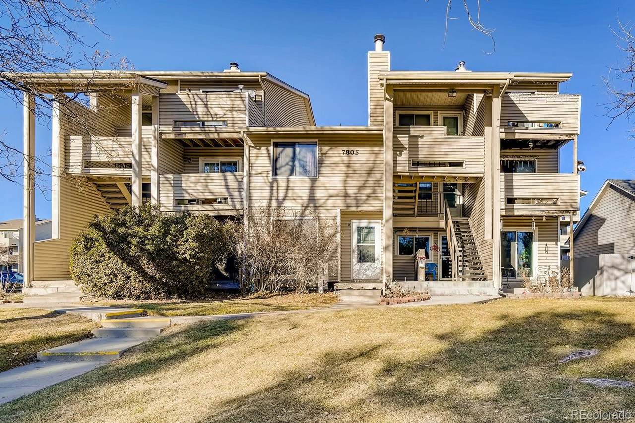 7805 Barbara Ann Drive - Photo 1